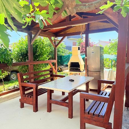 House Anka Medulin Daire Dış mekan fotoğraf