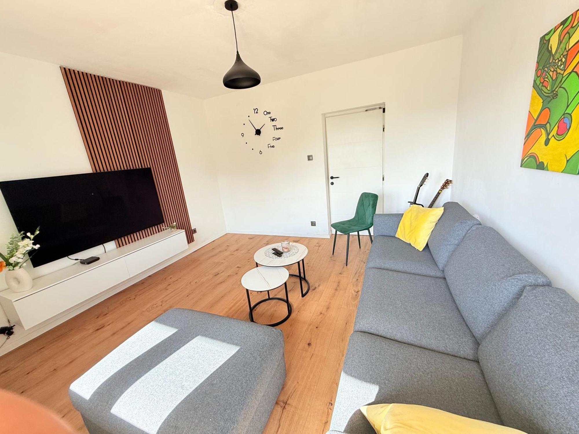 House Anka Medulin Daire Dış mekan fotoğraf
