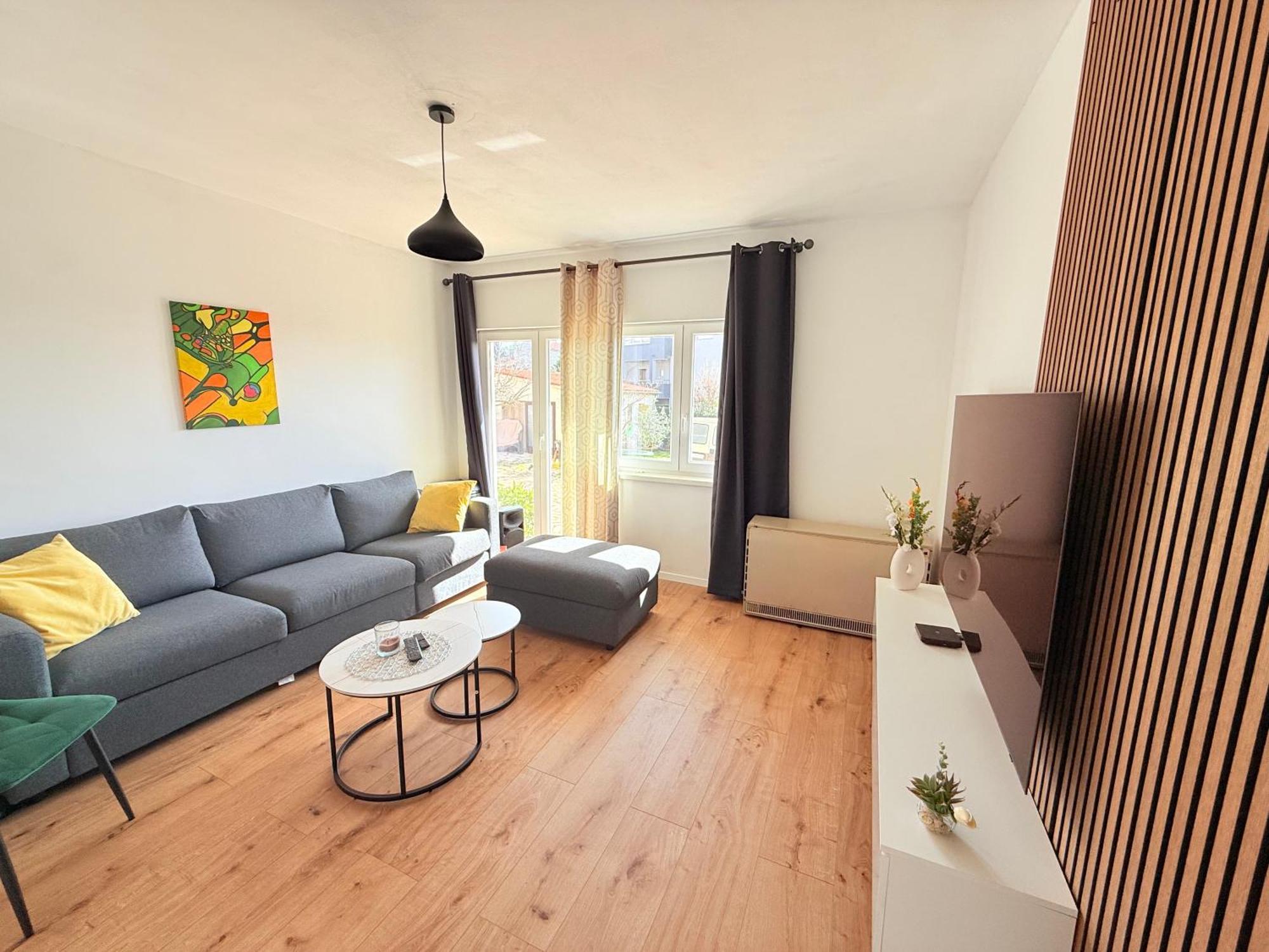 House Anka Medulin Daire Dış mekan fotoğraf