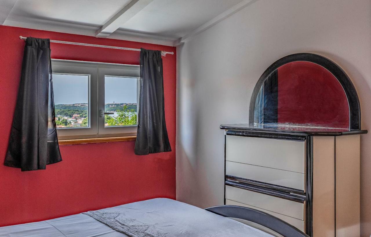House Anka Medulin Daire Dış mekan fotoğraf