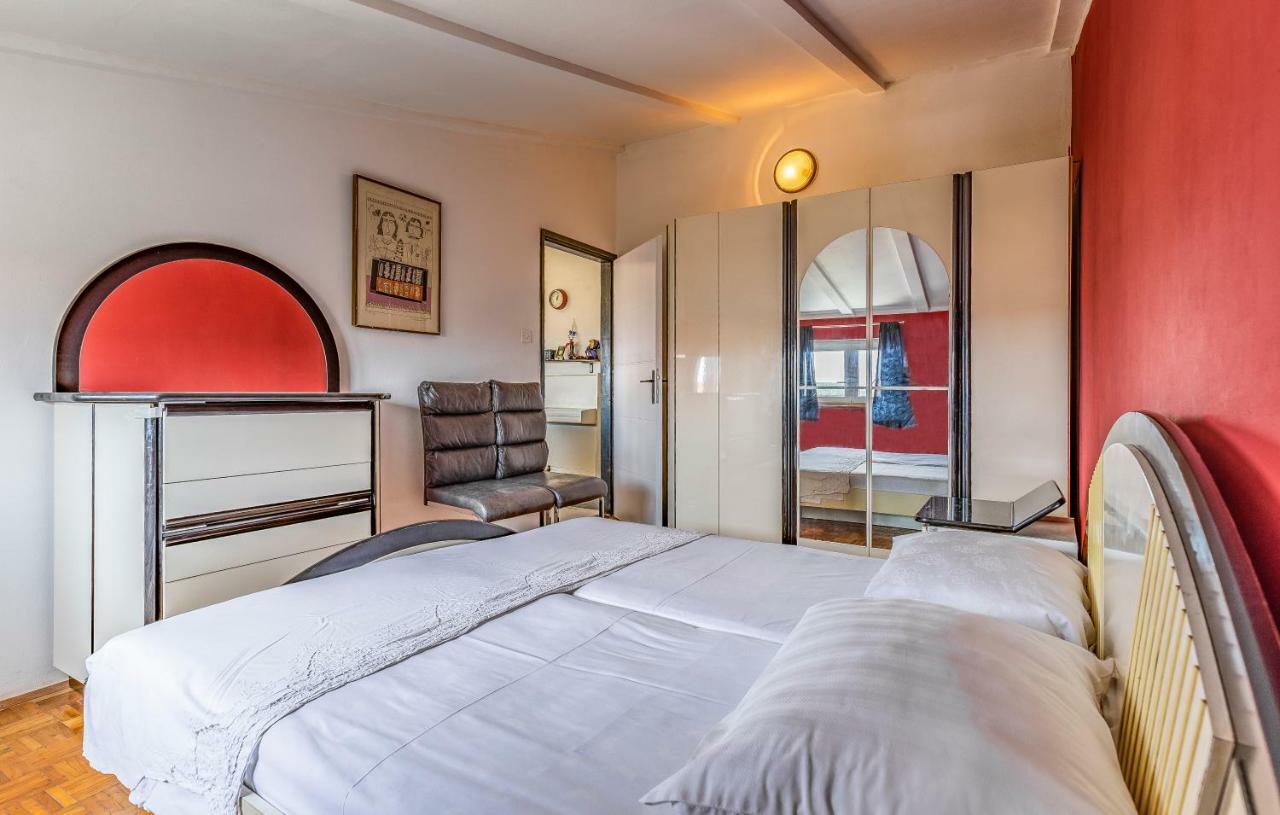 House Anka Medulin Daire Dış mekan fotoğraf