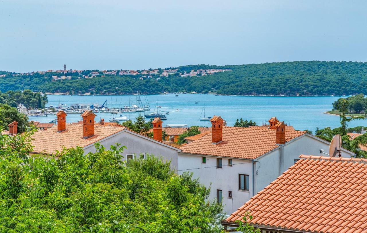 House Anka Medulin Daire Dış mekan fotoğraf