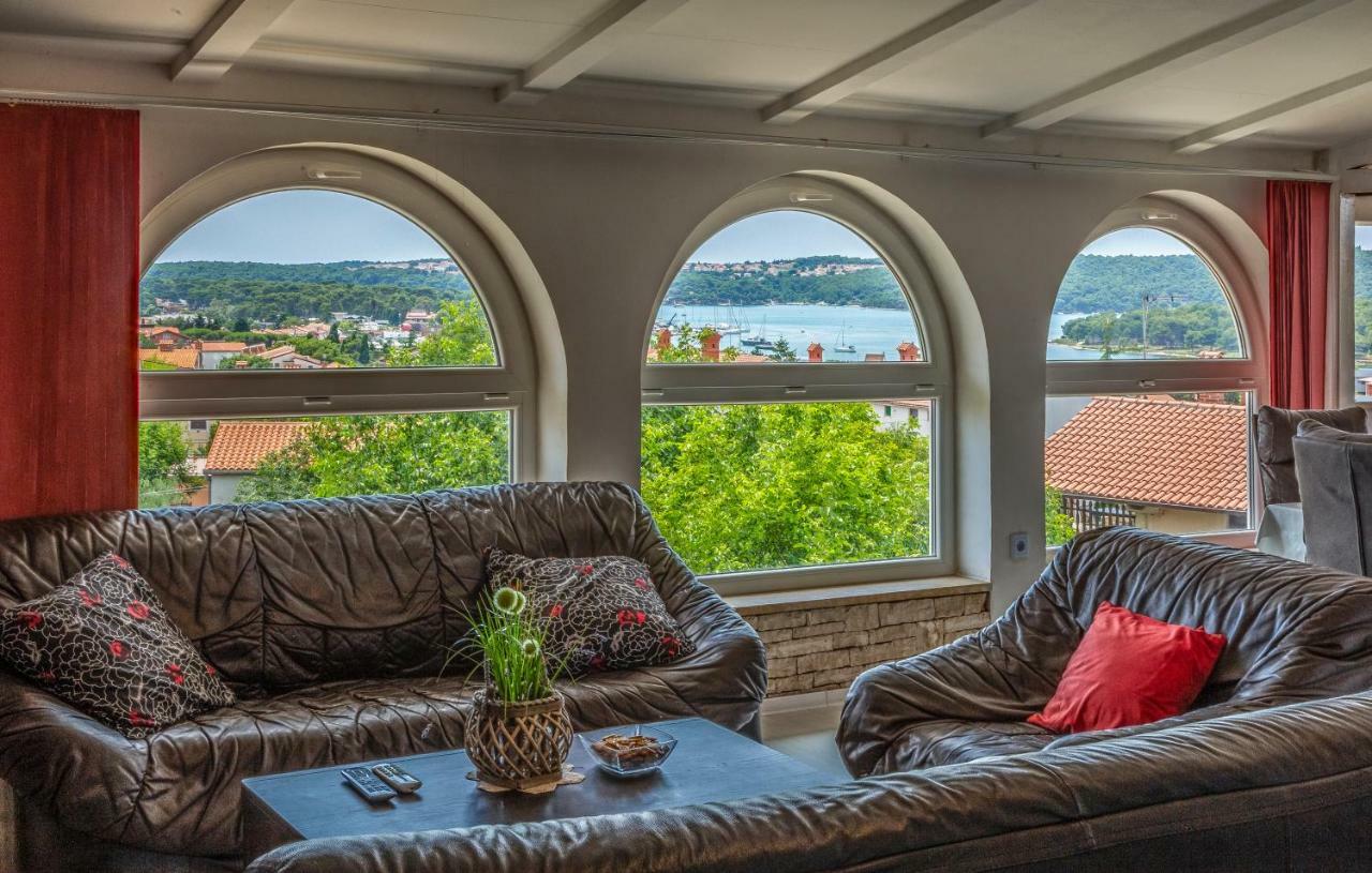 House Anka Medulin Daire Dış mekan fotoğraf
