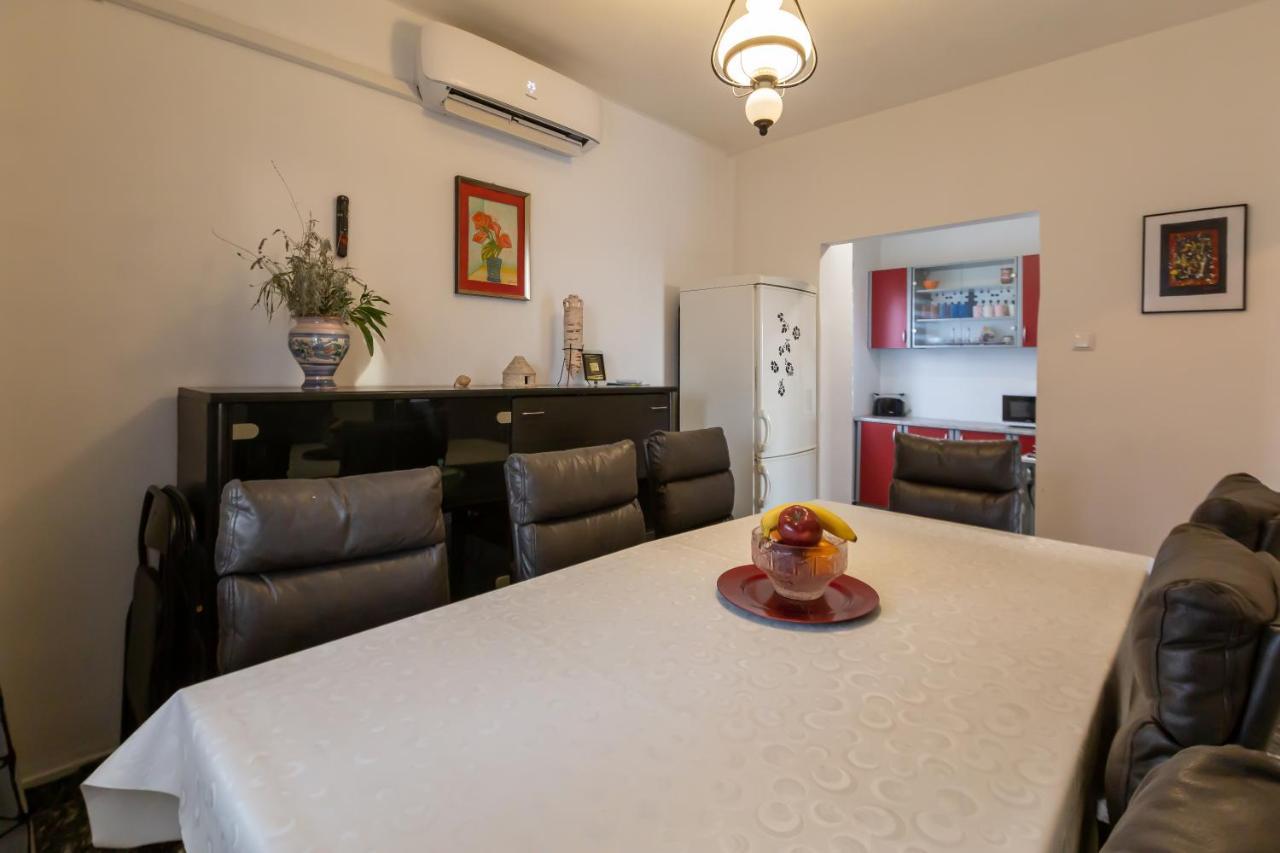 House Anka Medulin Daire Dış mekan fotoğraf