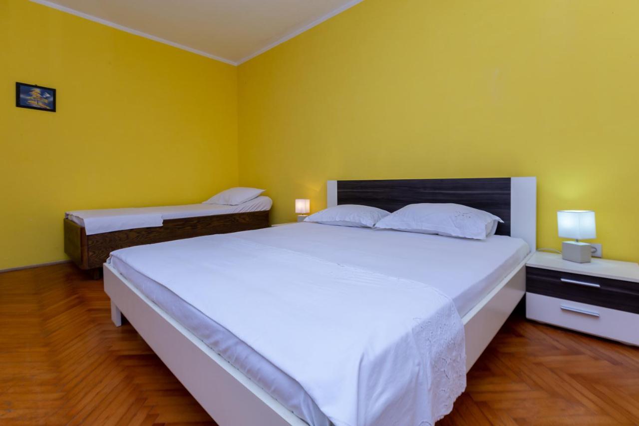 House Anka Medulin Daire Dış mekan fotoğraf